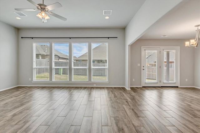 8308 NW 151st Street, Edmond, OK 73013