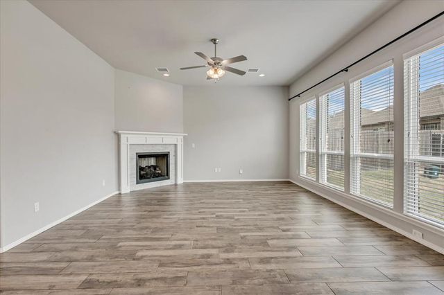 8308 NW 151st Street, Edmond, OK 73013