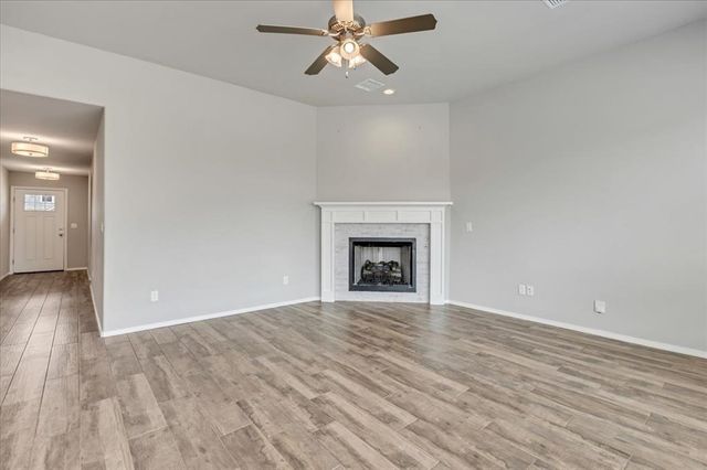 8308 NW 151st Street, Edmond, OK 73013