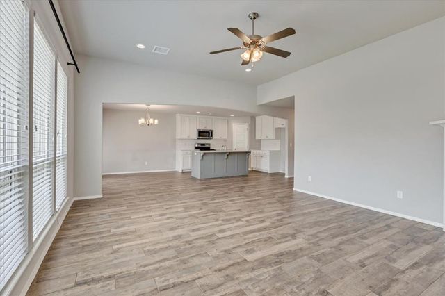8308 NW 151st Street, Edmond, OK 73013