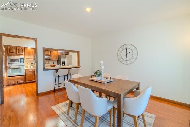 3133 Broadmoor Valley Road C, Colorado Springs, CO 80906