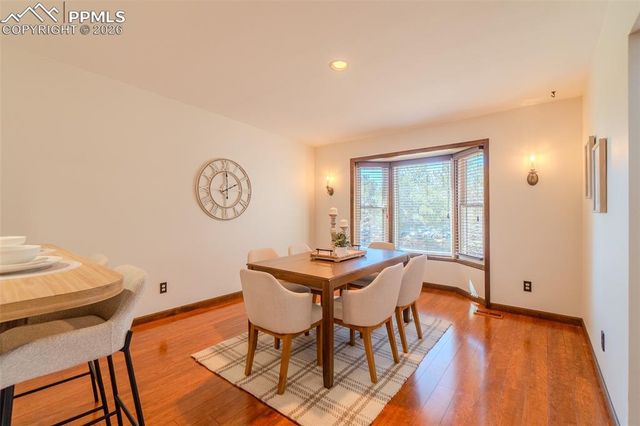 3133 Broadmoor Valley Road C, Colorado Springs, CO 80906