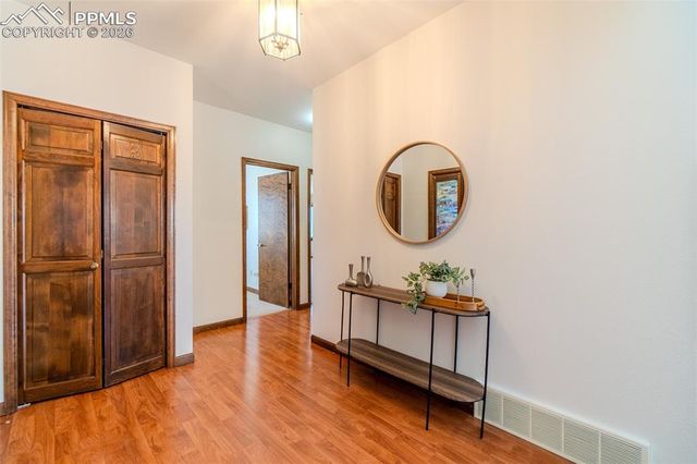 3133 Broadmoor Valley Road C, Colorado Springs, CO 80906