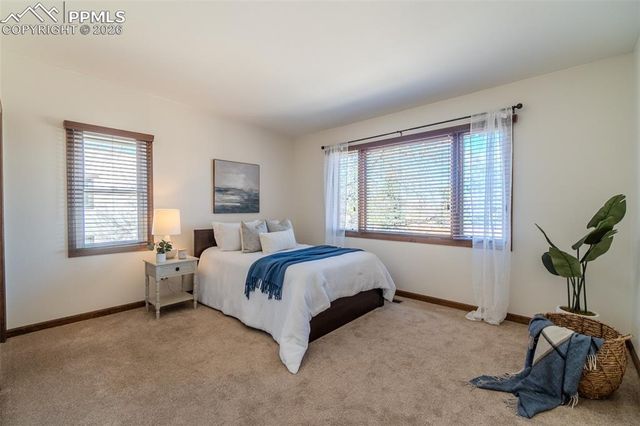 3133 Broadmoor Valley Road C, Colorado Springs, CO 80906