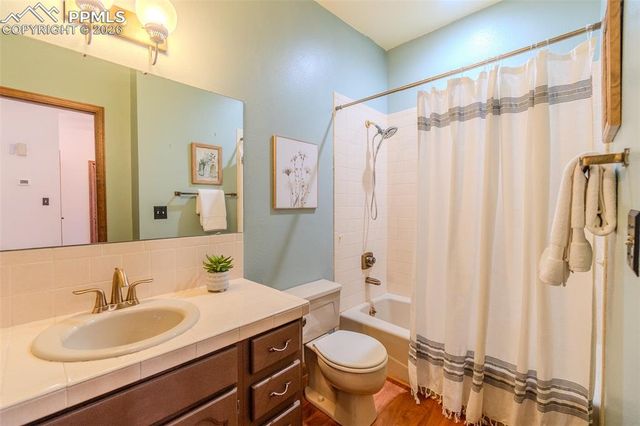 3133 Broadmoor Valley Road C, Colorado Springs, CO 80906