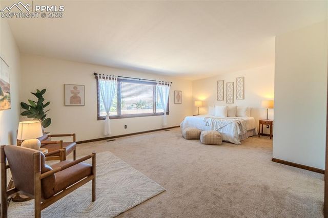 3133 Broadmoor Valley Road C, Colorado Springs, CO 80906