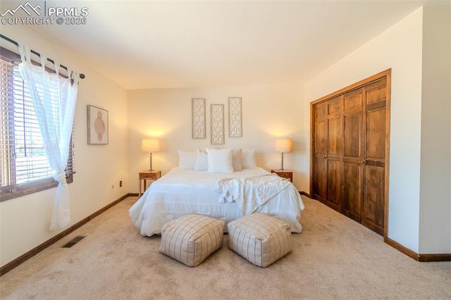 3133 Broadmoor Valley Road C, Colorado Springs, CO 80906