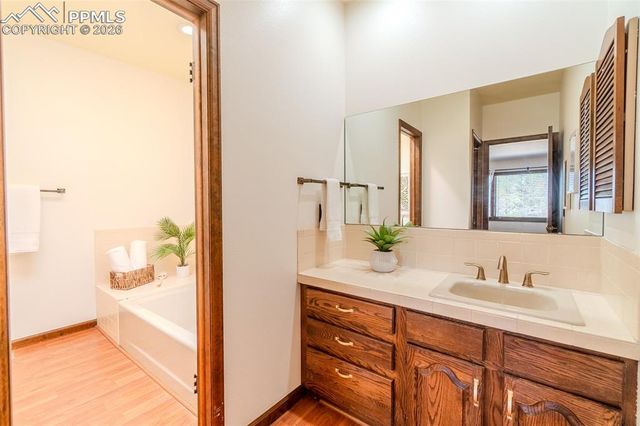 3133 Broadmoor Valley Road C, Colorado Springs, CO 80906