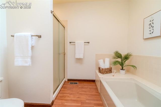 3133 Broadmoor Valley Road C, Colorado Springs, CO 80906