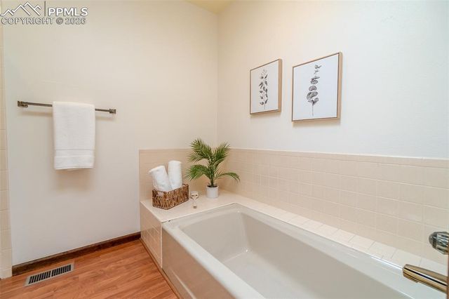 3133 Broadmoor Valley Road C, Colorado Springs, CO 80906