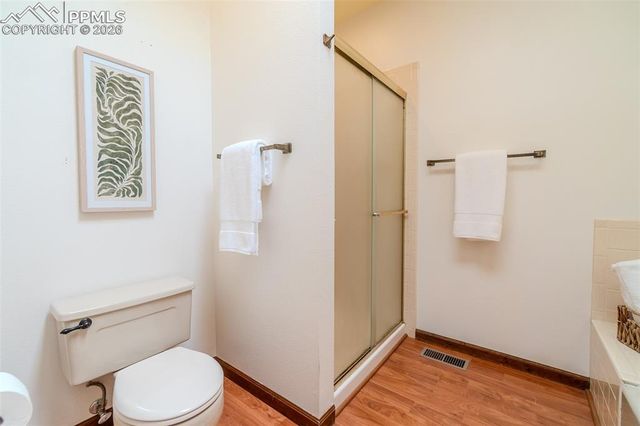 3133 Broadmoor Valley Road C, Colorado Springs, CO 80906