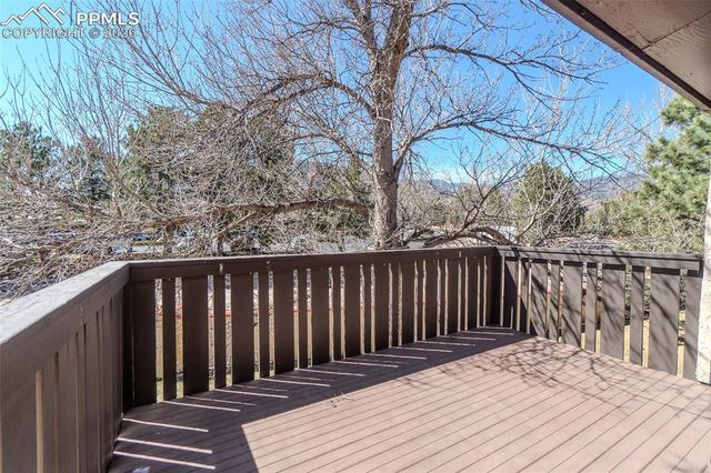 3133 Broadmoor Valley Road C, Colorado Springs, CO 80906