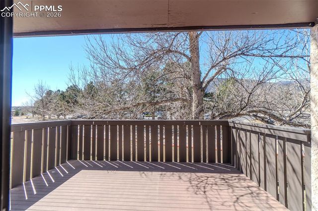 3133 Broadmoor Valley Road C, Colorado Springs, CO 80906