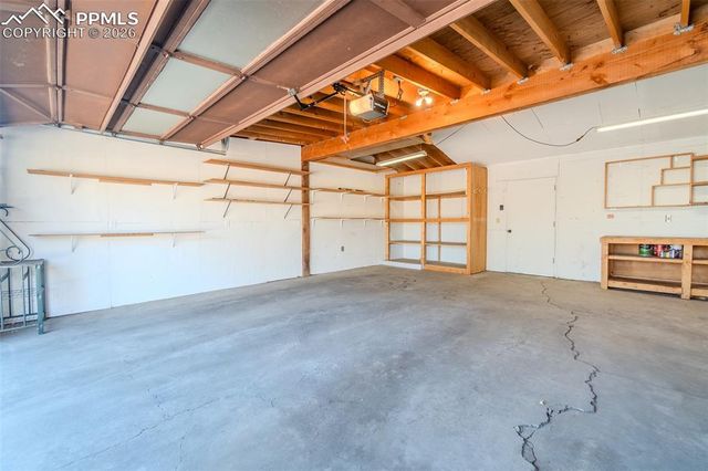 3133 Broadmoor Valley Road C, Colorado Springs, CO 80906