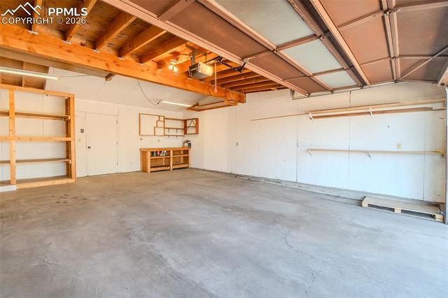 3133 Broadmoor Valley Road C, Colorado Springs, CO 80906