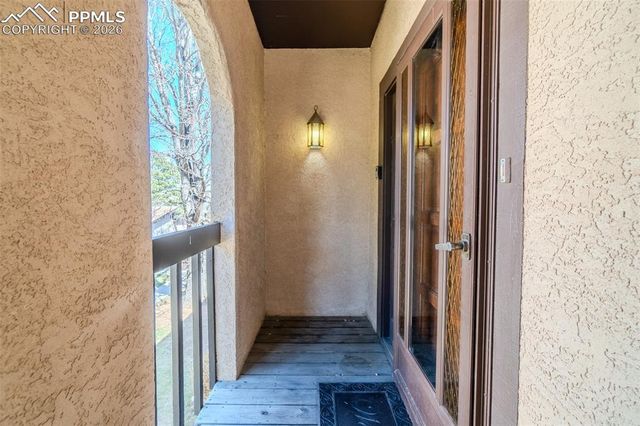 3133 Broadmoor Valley Road C, Colorado Springs, CO 80906