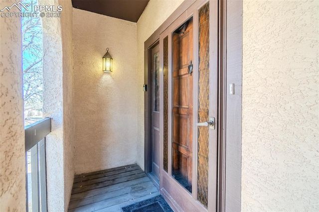 3133 Broadmoor Valley Road C, Colorado Springs, CO 80906