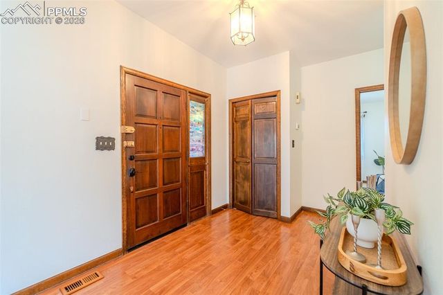 3133 Broadmoor Valley Road C, Colorado Springs, CO 80906