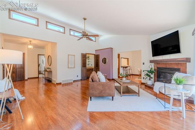 3133 Broadmoor Valley Road C, Colorado Springs, CO 80906