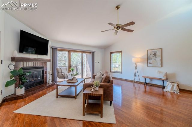 3133 Broadmoor Valley Road C, Colorado Springs, CO 80906