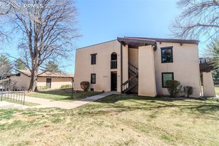 3133 Broadmoor Valley Road C, Colorado Springs, CO 80906