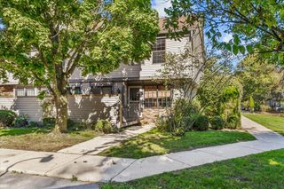 4797 Foxfire Trail, Portage, MI 49024