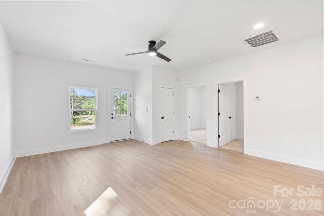 1026 Walnut Street, Albemarle, NC 28001