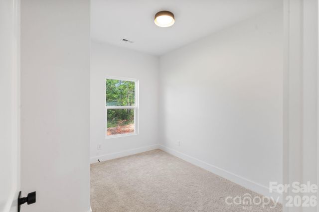 1026 Walnut Street, Albemarle, NC 28001