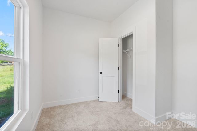 1026 Walnut Street, Albemarle, NC 28001