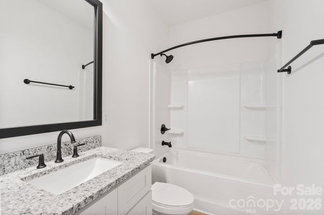 1026 Walnut Street, Albemarle, NC 28001