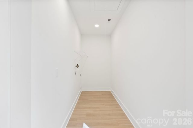 1026 Walnut Street, Albemarle, NC 28001