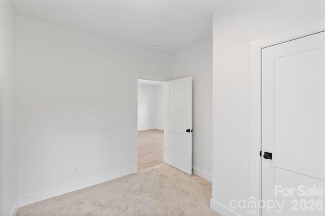 1026 Walnut Street, Albemarle, NC 28001