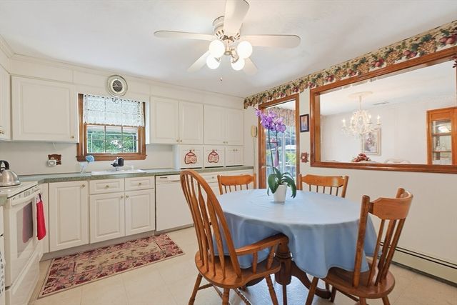 75 Concetta Drive, Bridgewater, MA 02324