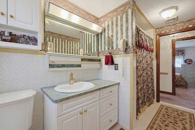 75 Concetta Drive, Bridgewater, MA 02324