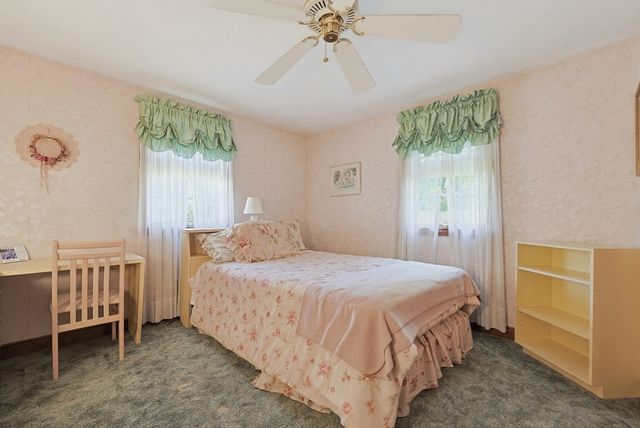 75 Concetta Drive, Bridgewater, MA 02324