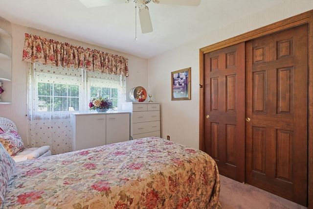 75 Concetta Drive, Bridgewater, MA 02324