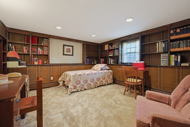 75 Concetta Drive, Bridgewater, MA 02324