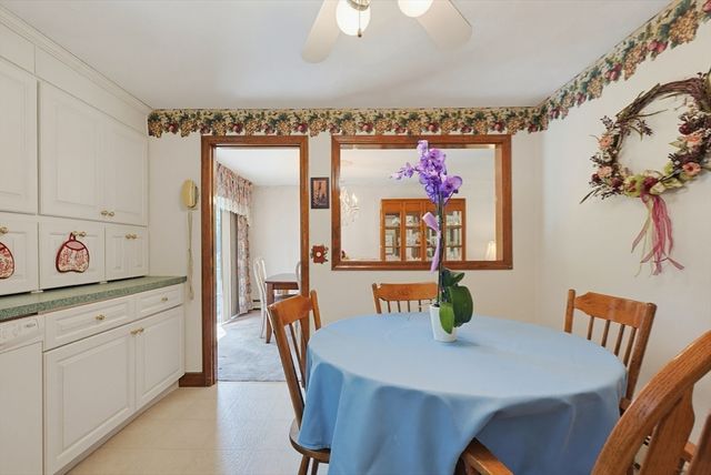 75 Concetta Drive, Bridgewater, MA 02324