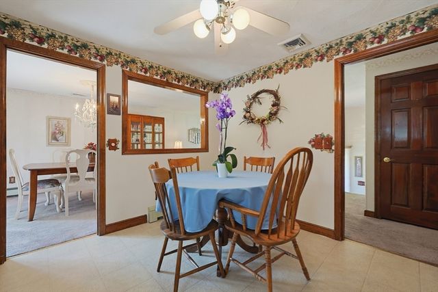 75 Concetta Drive, Bridgewater, MA 02324
