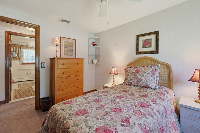 75 Concetta Drive, Bridgewater, MA 02324