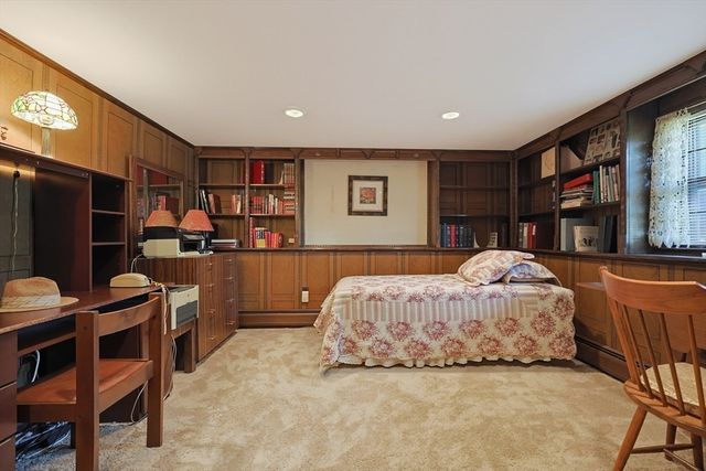 75 Concetta Drive, Bridgewater, MA 02324