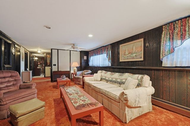75 Concetta Drive, Bridgewater, MA 02324