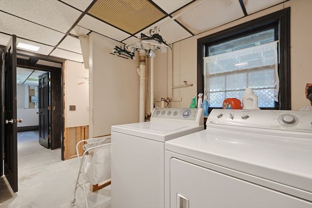 75 Concetta Drive, Bridgewater, MA 02324