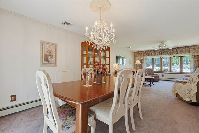 75 Concetta Drive, Bridgewater, MA 02324