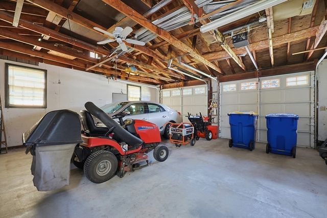 75 Concetta Drive, Bridgewater, MA 02324