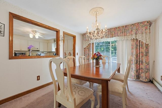75 Concetta Drive, Bridgewater, MA 02324