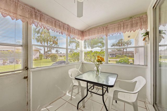 2747 Dudley Drive E A, West Palm Beach, FL 33415