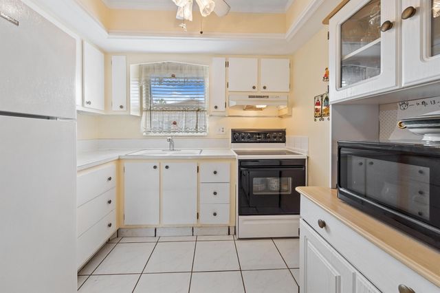 2747 Dudley Drive E A, West Palm Beach, FL 33415