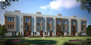 2061 Barnes Wharf Lane, Alameda, CA 94501
