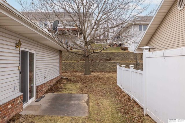 104 E Deer Lane, Plattsmouth, NE 68048